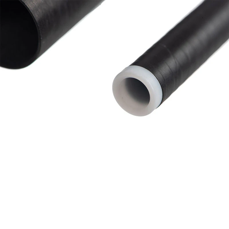 Matrix XTR Power Kits